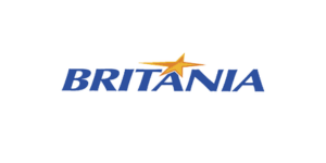 LOGO BRITANIA