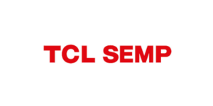 LOGO TCL SEMP