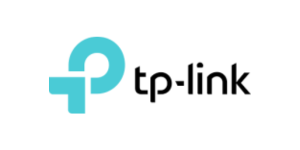 LOGO TP LINK