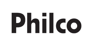 LOGO PHILCO