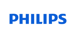 LOGO PHILIPS