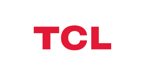 LOGO TCL