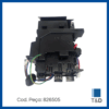 Placa Unidade Externa / Inverter