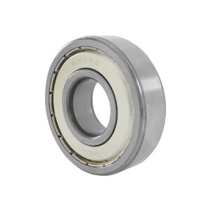 Rolamento Lavadora LG