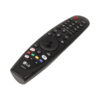 DIAGONAL DIREITA Controle Remoto Magic MR20GA TV LG - EBX64329206