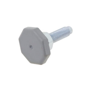 Parafuso De Aço Maquina De Lavar Roupas LG