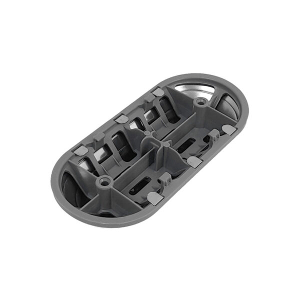 Suporte do Tambor Lavadora LG