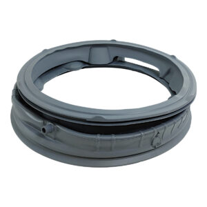 Vedação em borracha da porta (Guarnição) Lava e Seca LG