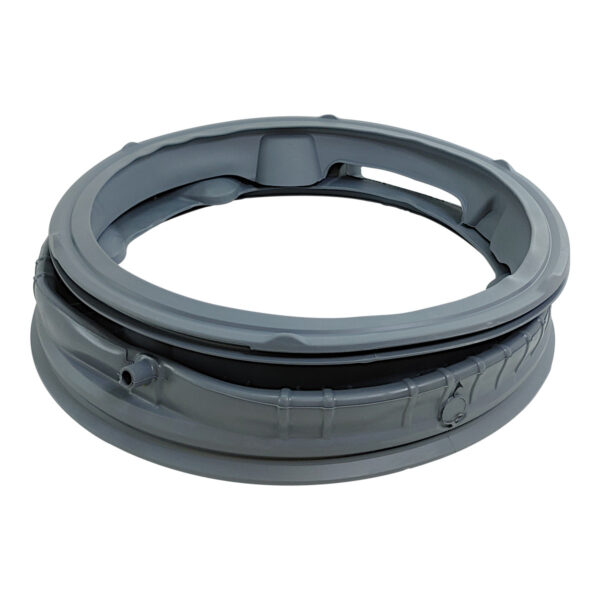 Vedação em borracha da porta (Guarnição) Lava e Seca LG