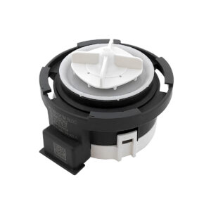 Bomba de Drenagem Lava e Seca LG