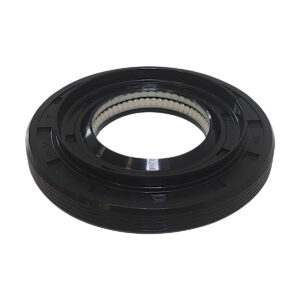 Vedação em borracha da porta (Retentor) Lava e Seca LG