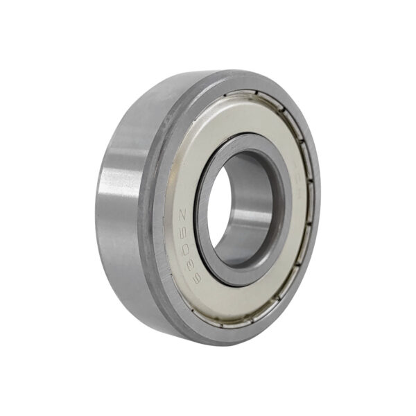 DIAGONAL DIREITA Rolamento Lavadora LG