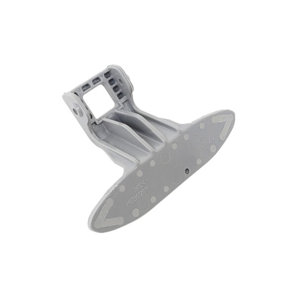 Trava da Porta Lava e Seca LG