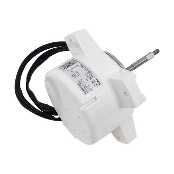 Motor de Corrente Contínua Ar Condicionado LG