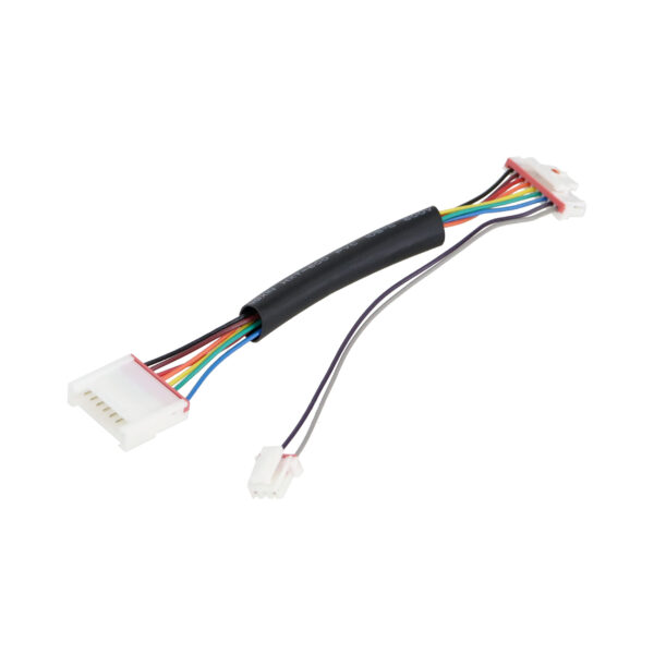 Condutor Isolado 300V Ar Condicionado LG