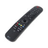 Controle Smart Magic MR23GN (NFC) TV LG 43UR7800PSA, 65UR9050PSJ, 86UR8750PSA - AKB76043204