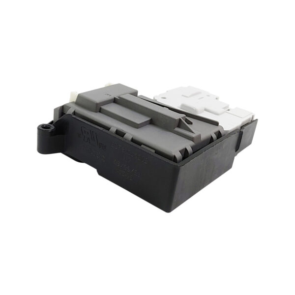 Trava da porta Lava e Seca LG