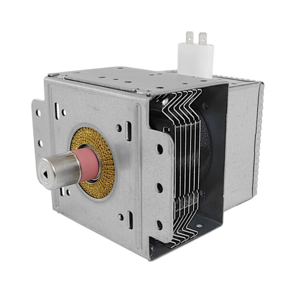 Magnetron 2M214 -39F Forno Micro-ondas LG