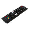 Controle Remoto LG TV Smart