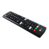 Controle Remoto LG TV Smart - AKB75675304