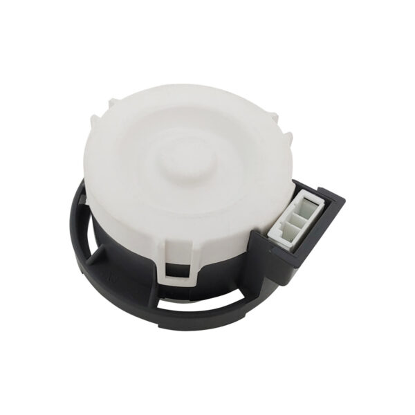 Bomba de Drenagem Lava e Seca LG