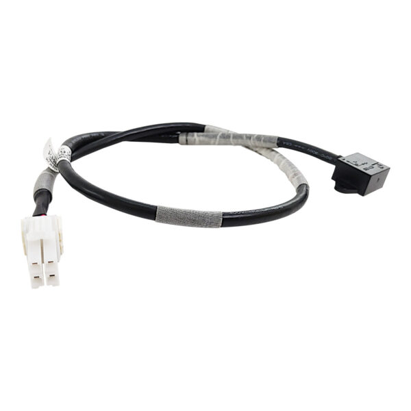 DIAGONAL ESQUERDA Sensor de Vibração e Balanceamento Lavadora LG