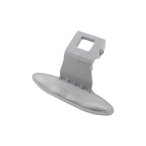 Trava da Porta Lava e Seca LG