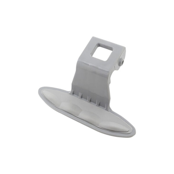 Trava da Porta Lava e Seca LG