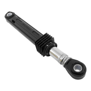 Amortecedor Lavadora LG WD-1403FDA, CV3011WG4, CV5010TS4 - 4901ER2003A