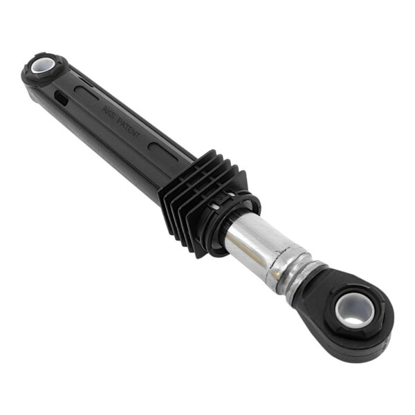 Amortecedor Lavadora LG WD-1403FDA, CV3011WG4, CV5010TS4 - 4901ER2003A