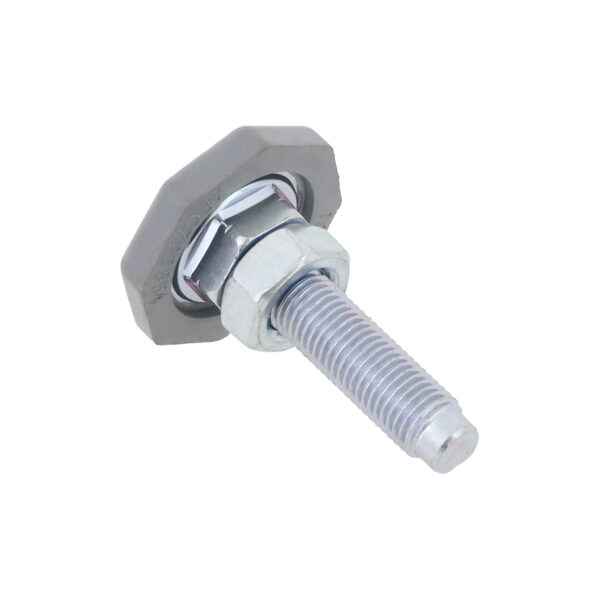 DIAGONAL ESQUERDA Parafuso De Aço Maquina De Lavar Roupas LG