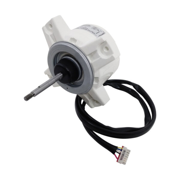 Motor de Corrente Contínua Ar Condicionado LG