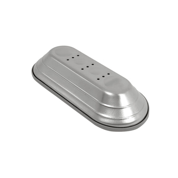 Suporte do Tambor Lavadora LG