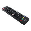 Controle Remoto LG TV Smart AKB75095315