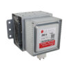 Magnetron 2M214 -39F Forno Micro-ondas LG