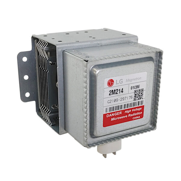 Magnetron 2M214 -39F Forno Micro-ondas LG