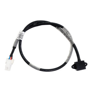 Sensor de Vibração e Balanceamento Lavadora LG