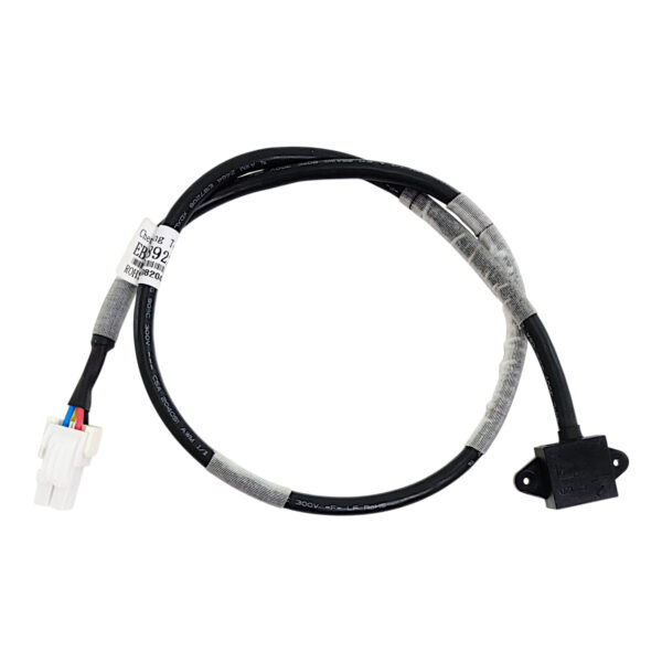 FRENTE Sensor de Vibração e Balanceamento Lavadora LG