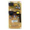 Placa Principal Forno Micro-Ondas LG