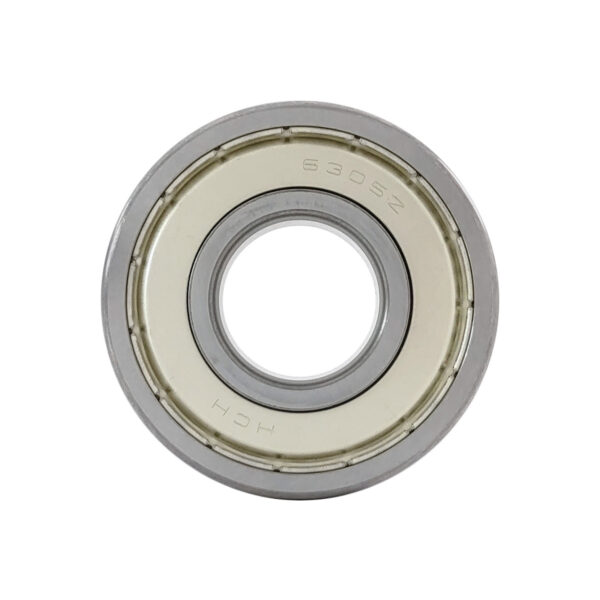 FRENTE Rolamento Lavadora LG