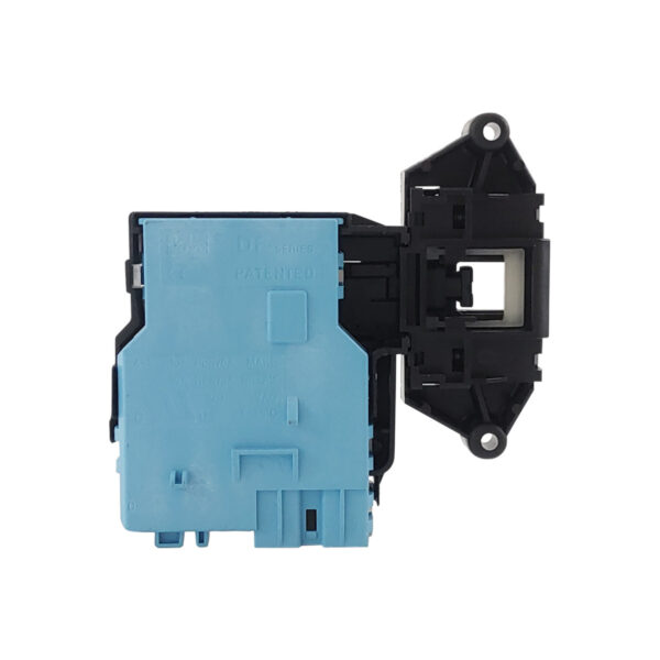 Trava da Porta Lava e Seca LG