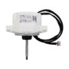 Motor de Corrente Contínua Ar Condicionado LG