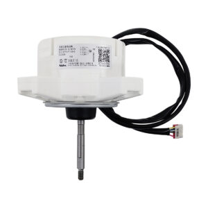 Motor de Corrente Contínua Ar Condicionado LG