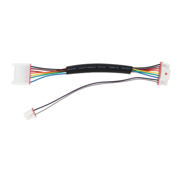 Condutor Isolado 300V Ar Condicionado LG