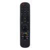 Controle Smart Magic MR22GN (NFC) TV LG