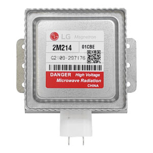 Magnetron 2M214 -39F Forno Micro-ondas LG