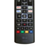 Controle Remoto LG TV Smart