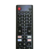 Controle Remoto LG TV Smart
