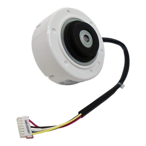 Motor Ventilador Evaporadora LG - Eau62004010 (4681a20091k)