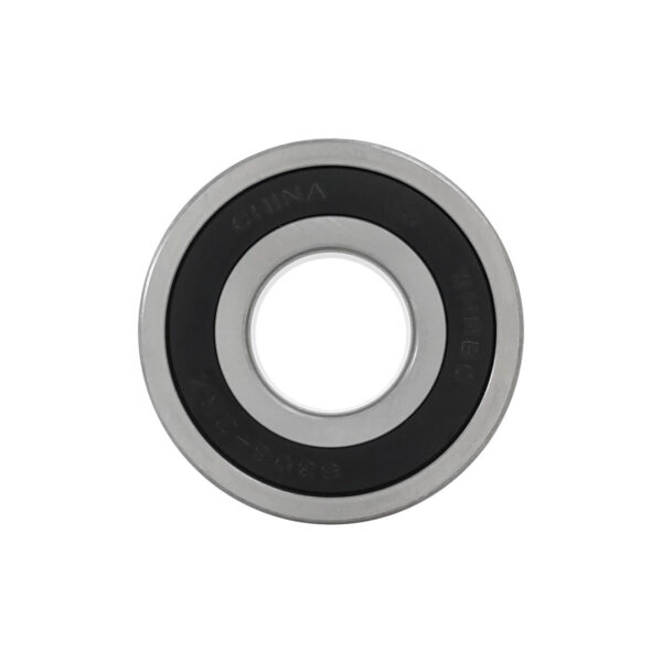 Rolamento Lava e Seca LG